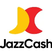 JazzCash Logo